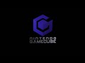 GameCube: The Final Cube (Blender Recreation) (30 Subs)