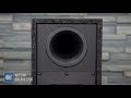 Samsung Soundbar HW-T450 Full Overview With Sound Demo