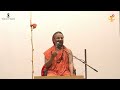 How to search for a true Guru? || Tamil || Chennai || Jul 2024