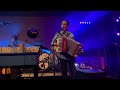 TMBG - Particle Man (Rocket Number 9 take off for the planet Venus) - Mr Smalls 5/9/2024