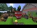 Why Did Villagers Kick Mikey and JJ Out Of The Planet in Minecraft? (Maizen)