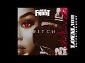 Jucee Froot - Switch (Official Audio)