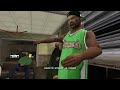 Grand Theft Auto San Andreas (100%) No Commentary Playthrough Ep.9