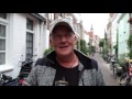 Haarlem, Netherlands (Holland) travel video