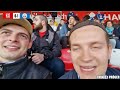 EKSTASE PUR! WICHTIGER AUSWÄRTSSIEG STADIONVLOG: Regensburg - Hansa Rostock | Prööger | Stadion Vlog