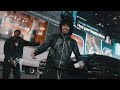 Don Dotty x Skrilla - Tia Kemp (Official Music Video)