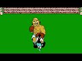 How do Boxers Work in Mike Tyson's Punch-Out!!? - Behind the Code