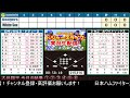 【大谷翔平】【ドジャース】ドジャース対Wソックス  6/26 【野球実況】