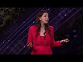 Ilissa Ocko: The fastest way to slow climate change now | TED Countdown