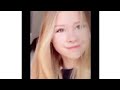 Sorry for this short vid but it’s a edit l Kaylee Moe