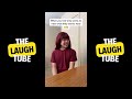 *2 HOURS* of Lourd Asprec NEW TikToks 2023 - Best of Lourd Asprec Funny TikTok Videos