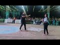 amenodo ni sir, jerryme ha palamrag #mercedes #easternsamar  #dance #music  @kapwamixvlogs8915