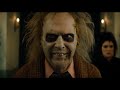 BEETLEJUICE 2 Trailer 3 (2024) Monica Bellucci, Jenna Ortega