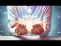 The Most Powerful Frequency Of God 999 Hz - Attract Harmony, Good Luck And Prosperity To Your Lif...