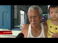 Tháng Tư về thăm nhà ông Thiệu | VOA