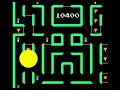 Ms. Pac-Man Special Color Edition - Super Pac-Man (Game Boy Color)