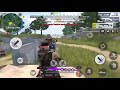 First Rules of Survival Montage