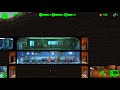 НАЧАЛО ПРИНОСЯЩЕЕ УДАЧУ! | Fallout Shelter [ВЫЖИВАНИЕ] #1