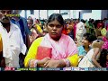 ప్రార్థనా శక్తి  Prardhana Shakthi తైలాభిషేక ఆరాధన   - Live 14.06.2024