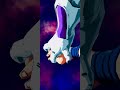 I Am The Only Representative Of Universe 7!!!
