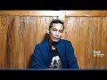 Silsilah Prabowo Putra dari Kebumen : Ini penjelasan Ravie Ananda