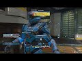 halo kills pt 17!