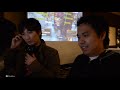 TOP 5 TIMES DAIGO DESTROYED THE SOUL OF STREET FIGHTER WORLD CHAMPIONS