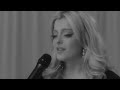 Bebe Rexha & Dolly Parton - Seasons (Official Music Video)