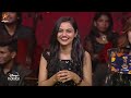 Inimai niraindha ulagam irukku Song By #Pooja 😊 | Super Singer Season 9 | Episode Preview