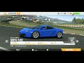 my real racing 3 full garage  comment yes if u want to see me racing all these cars