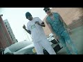 Alemán - Mi Tio Snoop Ft Snoop Dogg (Video Oficial)