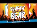 MarzVille x Mashtag Brady x C.E.P - Shaggy Bear (Official Audio) | Barbados