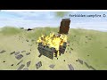 Every NUCLEAR REACTOR MELTDOWN in HBM's Mod || Exploding every Nuclear Reactor in HBM Mod Minecraft