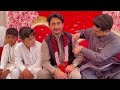 Marriage Video | Wedding Video | Married Video | Wedding Day | Wedding Song