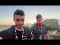Behind the Scenes: WRC Rally Poland 2024