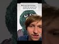 My FIRST dhmis impression video EVER!
