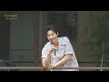 [ENG｜BeginCAM] Henry(헨리) FOCUS - Aloha 4K