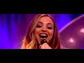 Little Mix Take On The Dubsmash Challenge | Alan Carr: Chatty Man