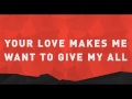 Royal Tailor - Ready Set Go (feat. Capital Kings) [Official Lyric Video]