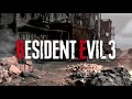All Resident Evil Save Room Themes (0-8)