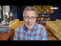 Why the US-China relationship is more stable than you might think | Ian Bremmer | Quick Take