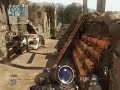 unforgivenkd - MW3 Game Clip