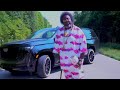 Afroman - H.A.D. (WAP REMIX) (OFFICIAL MUSIC VIDEO)