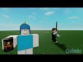 ROBLOX A Dusty Trip FUNNY MOMENTS / Dumb Edits (MEMES) #4