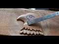 wood carving art|Tutorial