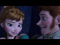 15 Things Only Adults Noticed In Frozen