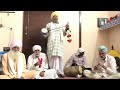 वाणी सत्संग । Dana ram mittar | #rajasthaniculture #trending #haryana #rajasthan #bhajan #satsang