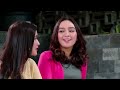 FTV Hardi Fadhillah & Isel Fricella  - Dairy Of Supir