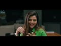Reddy Garu | Episode - 1 | Pellivaramandi Prequel | JDV Prasad | Telugu Web Series 2024