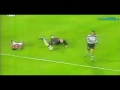 Peter Schmeichel ● The Legend ● Best Saves & Goals